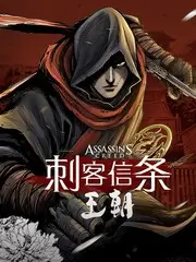 编辑推荐综艺